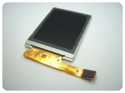 Display / LCD Sony-Ericsson K530i W660i