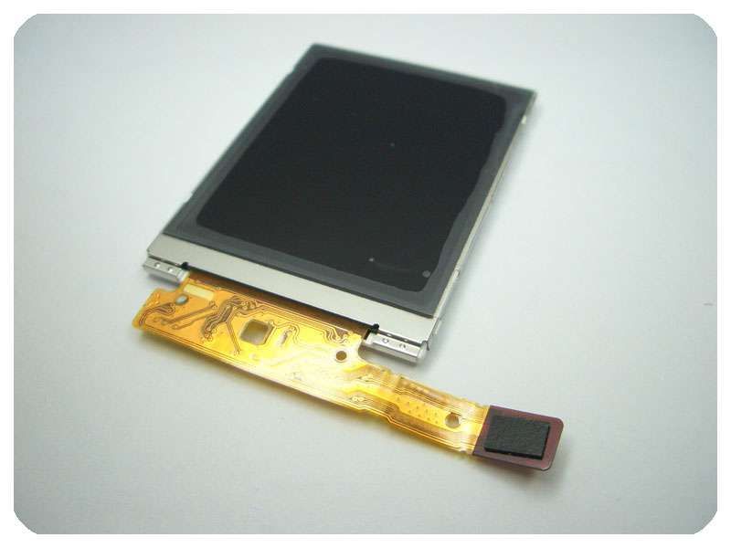 Display / LCD Sony-Ericsson K530i W660i