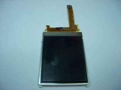 Display / LCD Sony-Ericsson S500i, W580i