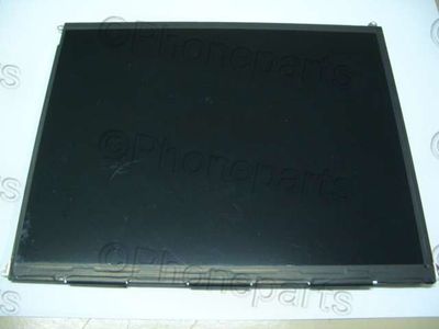 Display / LCD Apple Ipad3 Ipad4 New Ipad Pantalla Retina