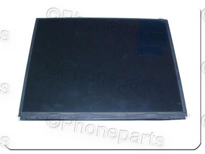 Display / LCD Apple IPAD2
