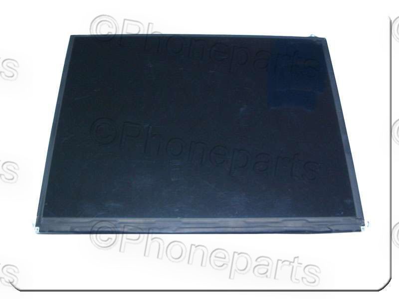 Display / LCD Apple IPAD2