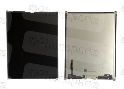 Display LCD Apple IPad 10.2- 7th / 8th / 9th Gen (2019, 2020, 2021)