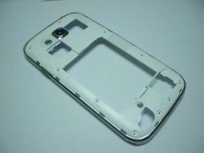 Chasis Samsung I9080, I9082 Galaxy Grand Blanco