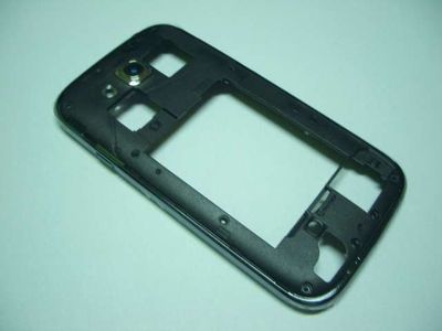 Chasis Samsung I9080, I9082 Galaxy Grand Negro