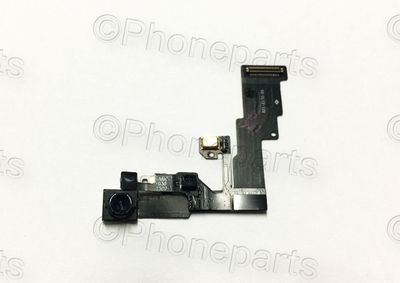 Cable Flex con Cámara Frontal Sensor Proximidad Apple iPhone6
