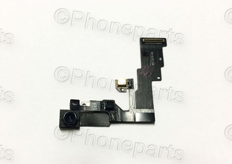 Cable Flex con Cámara Frontal Sensor Proximidad Apple iPhone6