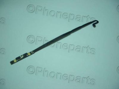 Cable Flex Botón Menu (Home) IPAD4 New IPAD