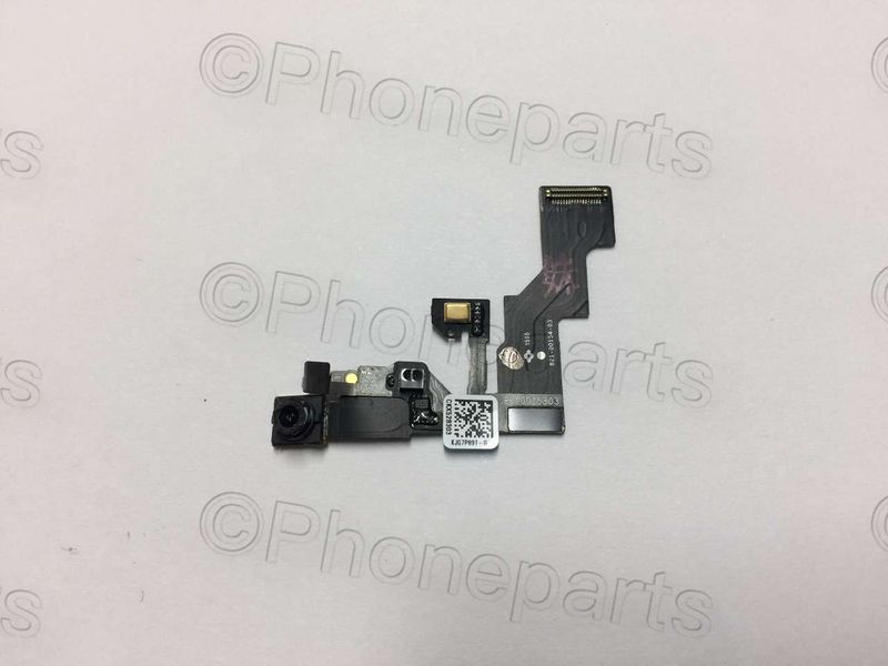 Cable Flex con Sensor Proximidad Apple Iphone 6S+ 6S PLUS Camara Frontal Micro