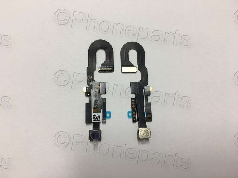 Cable Flex con Cámara Frontal Sensor Proximidad Apple IPhone7