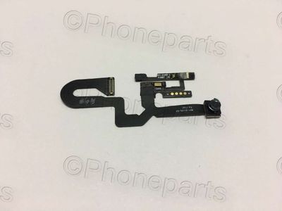 Cable Flex con Cámara Frontal y Sensor Proximidad Apple iPhone8 Plus, 8+