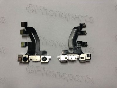 Cable Flex Cámara Frontal Apple iPhone Xs MAX