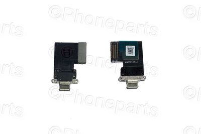 Cable Flex Conector Carga TipoC Apple Ipad PRO 11 2018 / 2020