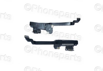 Cable Flex con Sensor de Proximidad, Altavoz Auricular Apple Iphone XR