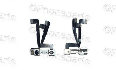 Flex Cámara Frontal Apple Iphone11 PRO