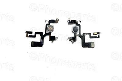 Cable Flex con Módulo Flash y Micro Apple Iphone12 PRO MAX