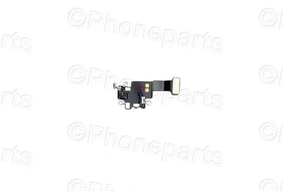 Flex Antena NFC / contacto auricular Apple iPhone13