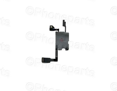 Cable Flex Sensor Proximidad Apple Iphone14 PRO MAX