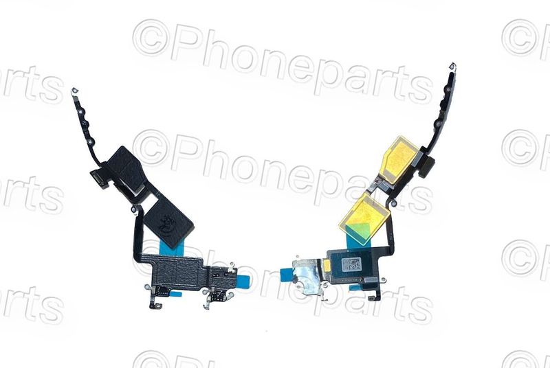 Cable Flex Antena Wifi Apple Iphone11 PRO