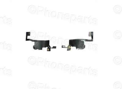 Cable Flex Sensor Proximidad y Micro Apple Iphone13