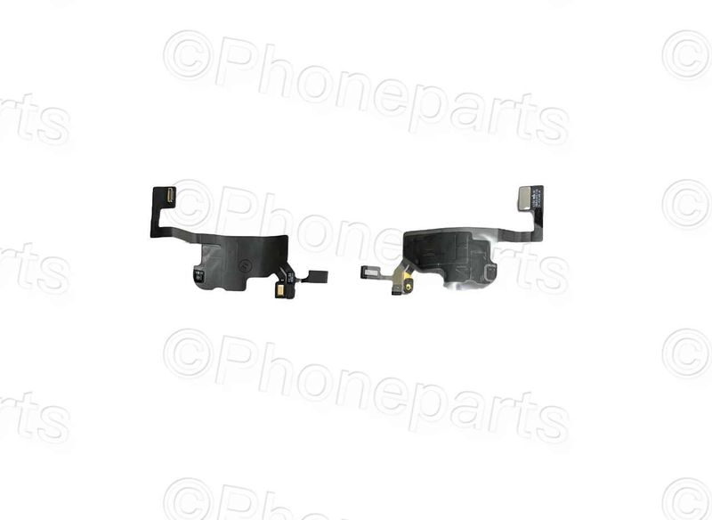 Cable Flex Sensor Proximidad y Micro Apple Iphone13