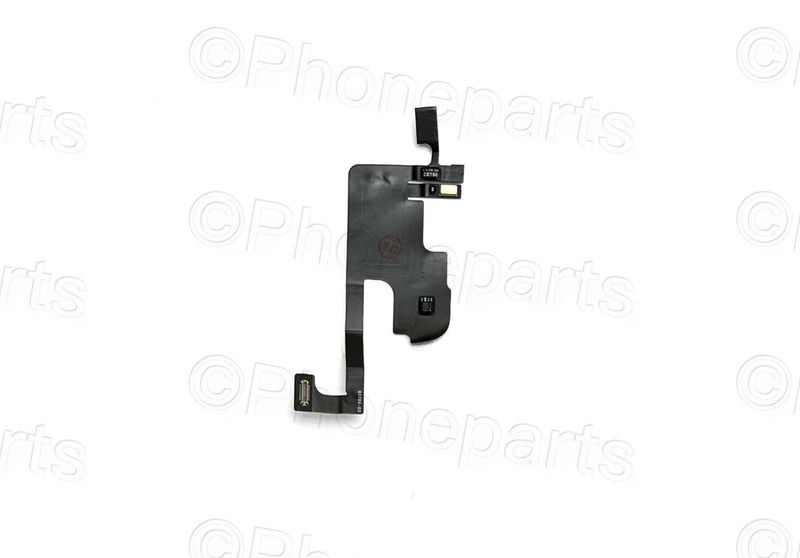 Cable Flex Sensor Proximidad Apple Iphone14