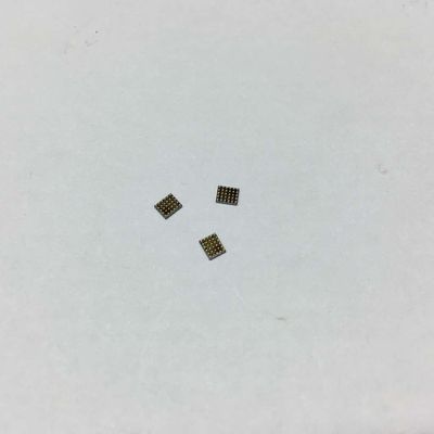 IC Batería IC battery Samsung N8000 Galaxy Note 10 1/ P5100 Galaxy Tab 2 10 1/ P5110 Galaxy Tab 2 10 1 Original