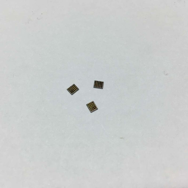 IC Batería IC battery Samsung N8000 Galaxy Note 10 1/ P5100 Galaxy Tab 2 10 1/ P5110 Galaxy Tab 2 10 1 Original