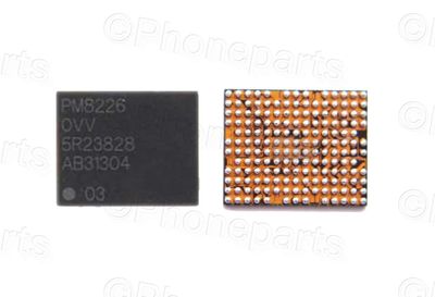 PMIC / IC Power PM8226 Samsung Samsung G7102