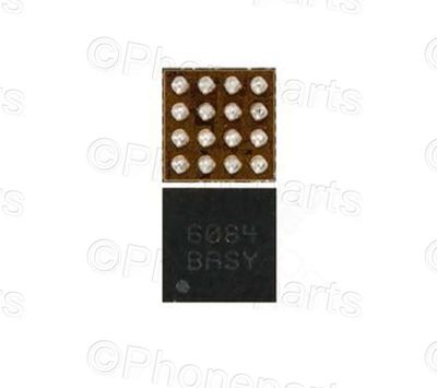 Chip IC Switch Samsung Galaxy Tab S8 SM-X706B