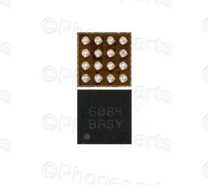 Chip IC Switch Samsung Galaxy Tab S8 SM-X706B