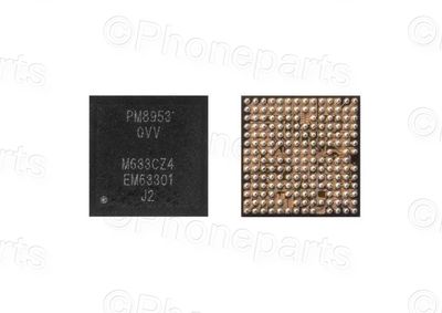 PMIC / IC Power PM8953 Samsung Galaxy