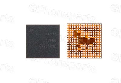 PMIC / IC Power S2MPU08A02-6030 Samsung Galaxy A40 A405F
