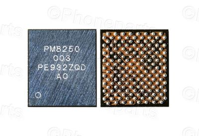 PMIC / IC Power PM8250 Samsung Galaxy Tab S7 Plus SM-T970