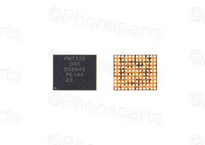 PMIC / IC Power PM7325 Samsung