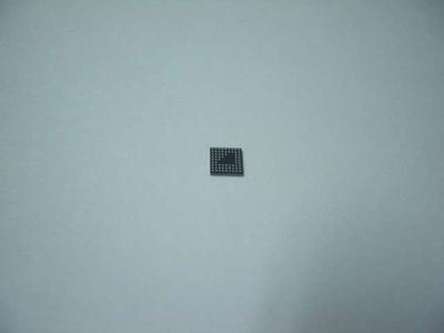 IC-CODEC (AUDIO) YMU823-P 1342NAFB Samsung I9100 Galaxy S2 N7000 Note N8000