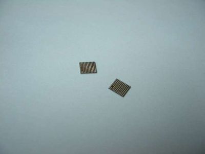 WIFI IC Samsung N5100 P5210 P5200 T310 i8190 i9152