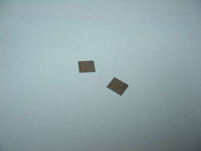 WIFI IC Samsung N5100 P5210 P5200 T310 i8190 i9152