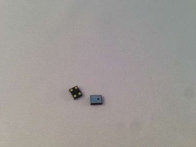 Micrófono Sony Xperia Z1 Compact Z2