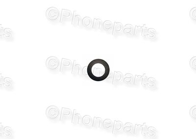 Lente Cámara Trasera + Pegatina Doble Cara Apple Iphone7 Iphone8