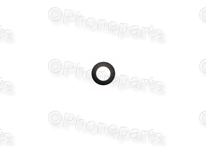 Lente Cámara Trasera + Pegatina Doble Cara Apple Iphone7 Iphone8