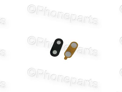 Lente Cámara + Pegatina Doble Cara Xiaomi RedMi6 RedMi 6A