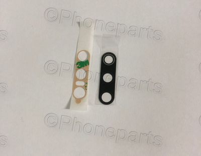 Lente Cámara Xiaomi Mi9 SE