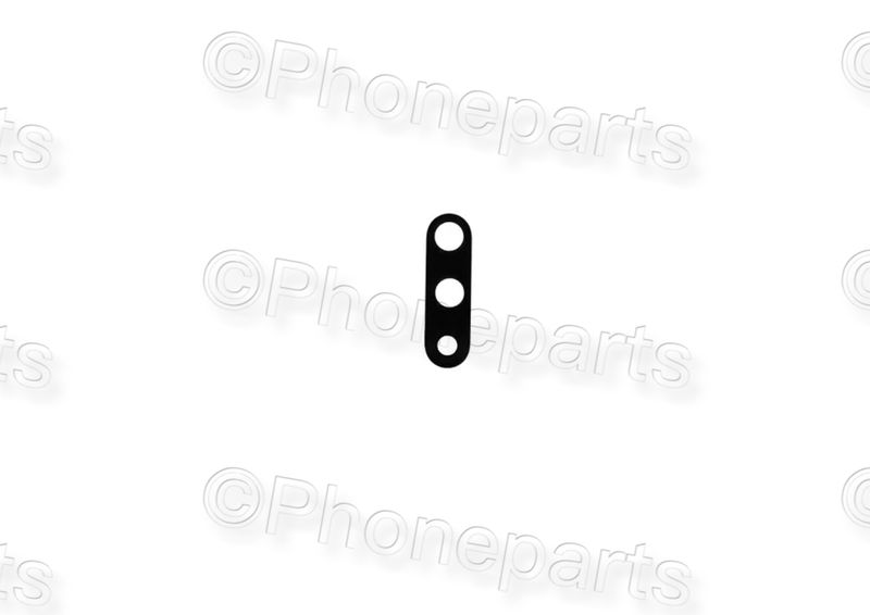 Lente Cámara Trasera Xiaomi Mi A3