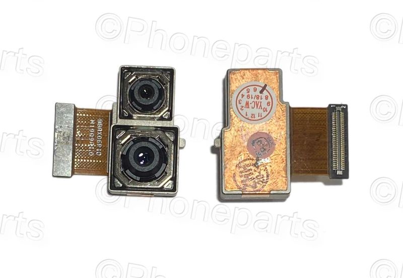 Cámara Trasera Xiaomi Mi 9T