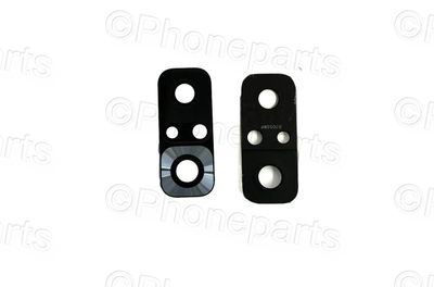 Lente Cámara Trasera Xiaomi RedMi Note10 PRO