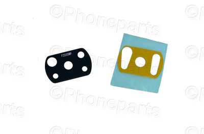 Lente Cámara Trasera Xiaomi Pocophone POCO X3 / X3 PRO