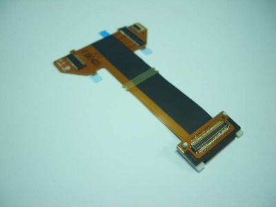 Cable Flex Sony Ericsson R800i Xperia Play Z1