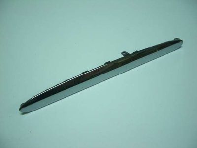 Embellecedor Lateral Derecho Sony Ericsson MT15 Xperia Neo Cromado