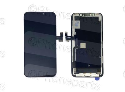 Pantalla Completa Apple Iphone11 PRO Original Refurbished -Garantía de por vida*